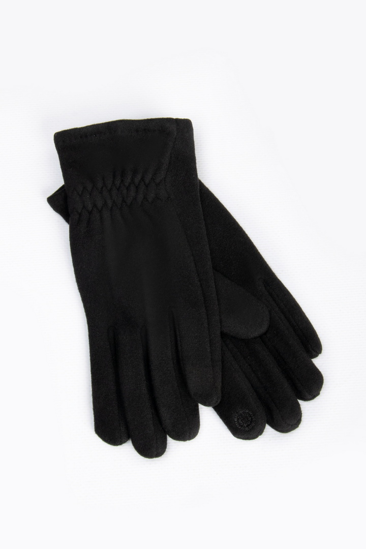 Рукавиці дитячі